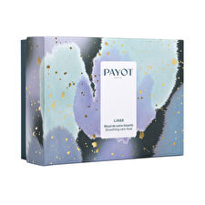 Payot Set Payot: Lisse Smoothing Eye Cream 15ml & Lisse Smoothing Cream For Face 50ml & Neo Smoothing Serum For Face 5ml