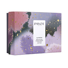 Payot SuprÊme Jeunesse Case 3 Pcs