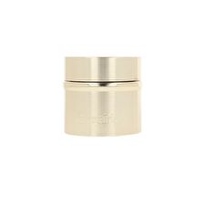 La Prairie Pure Gold Radiance Cream 50ml