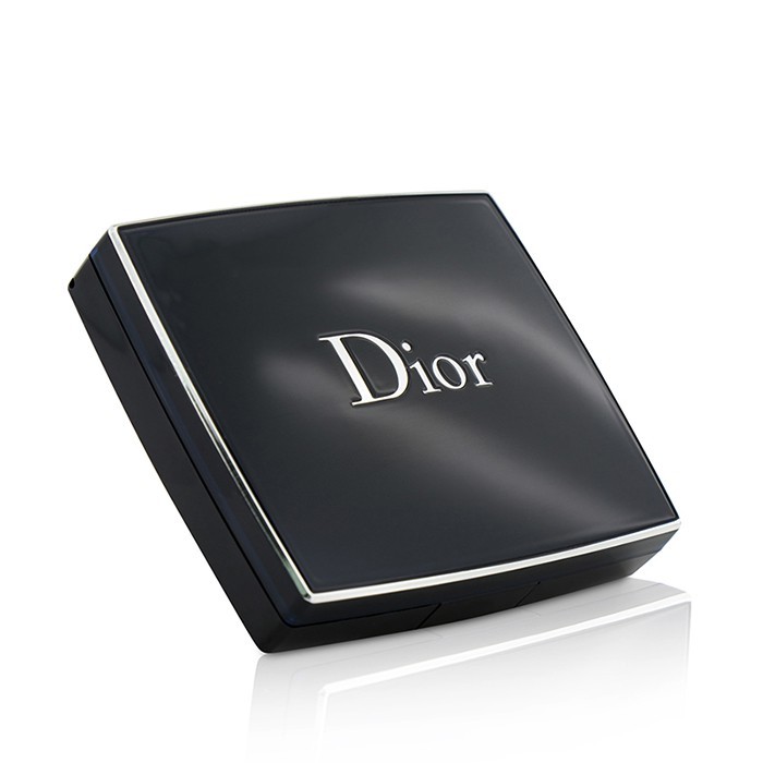 Christian Dior DiorBlush Vibrant Colour Powder Blush 563 Shocking