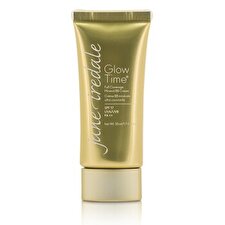 Jane Iredale Glow Time Full Coverage Mineral BB Cream SPF 17 - BB11 50ml/1.7oz