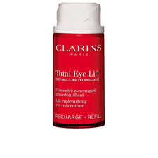 Clarins Total Eye Lift Refill 15ml
