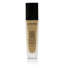 Lancome Teint Idole Ultra Wear 24H Wear & Comfort Foundation SPF 15 - # 055 Beige Ideal 30ml/1oz