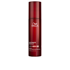 Wella Professionals Ultimate Repair Protective Leave-in Serum 95ml