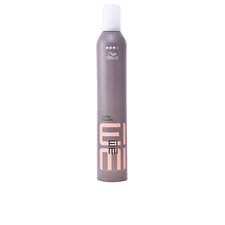 Wella Professionals Eimi Extra-volume Mousse 500ml