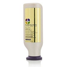 Pureology Fullfyl Conditioner 250ml/8.5oz