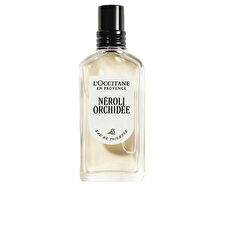 L´occitane Neroli & Orchid Eau De Toilette 50ml