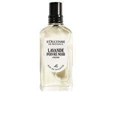 L´Occitane Lavande Poivre Noir Eau De Toilette 50ml