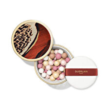 Guerlain MÉtÉorites Phoenix Light-revealing Powder Pearls Limited Edition 25 Gr