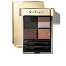 Guerlain Ombres G Eyeshadow Palette #131 6 Gr