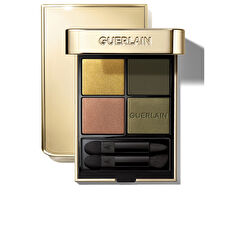 Guerlain Ombres G Eyeshadow Palette #870 6 Gr