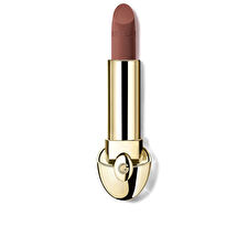 Guerlain Rouge G Velvet Lipstick Refill #139 3.5 Gr