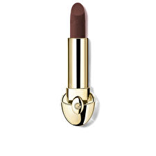 Guerlain Rouge G Velvet Lipstick Refill #819 3.5 Gr