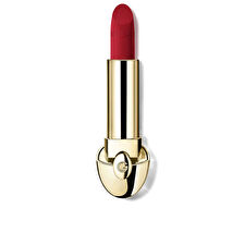 Guerlain Rouge G Velvet Lipstick Refill #456 3.5 Gr