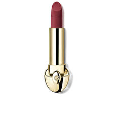 Guerlain Rouge G Velvet Lipstick Refill #530 3.5 Gr