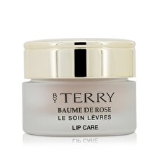 By Terry Baume De Rose Lip Care 10g/0.35oz