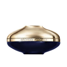 Guerlain OrchidÉe ImpÉriale Cream 50ml