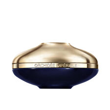 Guerlain OrchidÉe ImpÉriale The Rich Cream 50ml
