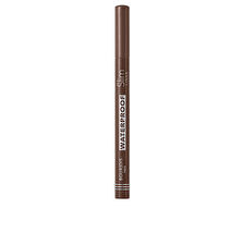 Bourjois Slim Liner Waterproof Eyeliner #002-spicy Brown 1 U