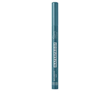 Bourjois Slim Liner Waterproof Eyeliner #003-turquoise 1 Unit