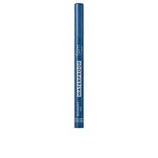 Bourjois Slim Liner Waterproof Eyeliner #004-electric Blue 1 Unit