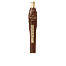 Bourjois Twist Up The Volume - Volume Mascara 8ml 0ml