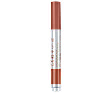 Bourjois Butter Tint Lip Glaze Lip Balm #05-caramel Flambé 2 Gr