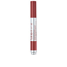 Bourjois Butter Tint Lip Glaze Lip Balm #03-guav'amour 2 Gr