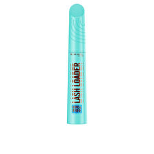 Rimmel London Kind & Free Lash Loader Mascara #003-aubergine 9.5ml