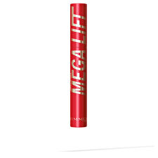Rimmel Thrill Seeker Mega Lift Mascara
