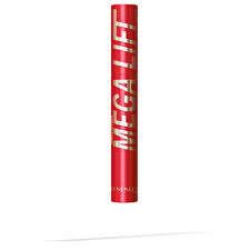Rimmel London Thrill Seeker Megalift Mascara #002-brown 12.5ml