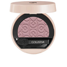 Collistar Impeccabile Compact Eyeshadow #405-petalo Matte 3 Gr