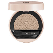Collistar Impeccabile Compact Eyeshadow #425-champagne Satin 3 Gr