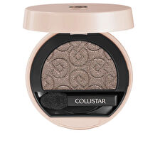 Collistar Impeccabile Compact Eyeshadow #430-brunito Shimmer 3 Gr