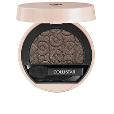Collistar Impeccabile Compact Eyeshadow #505-bronzo Shimmer 3 Gr