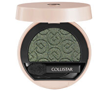 Collistar Impeccabile Compact Eyeshadow #525-ottanio Satin 3 Gr