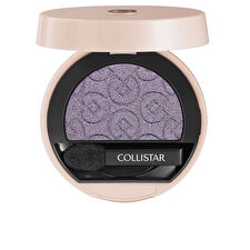 Collistar Impeccabile Compact Eyeshadow #535-indigo Shimmer 3 Gr