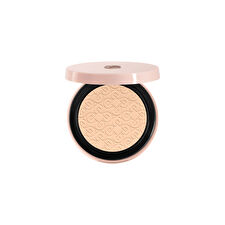 Collistar Impeccabile Compact Powder #10n-ivory 9 Gr