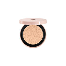 Collistar Impeccabile Compact Powder #20g-natural 9 Gr