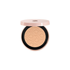 Collistar Impeccabile Compact Powder #30g-honey 9 Gr