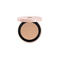 Collistar Impeccabile Compact Powder #40r-warm Rose 9 Gr