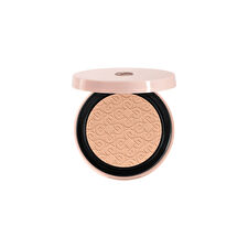 Collistar Impeccabile Compact Powder #50n-cameo 9 Gr