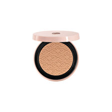 Collistar Impeccabile Compact Powder #60g-cappuccino 9 Gr