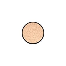 Collistar Impeccabile Compact Powder Refill #10n-ivory 9 Gr