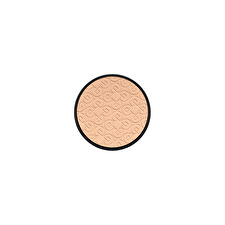 Collistar Impeccabile Compact Powder Refill #20g-natural 9 Gr