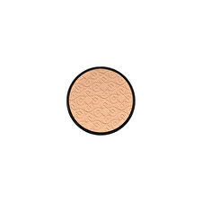 Collistar Impeccabile Compact Powder Refill #30g-honey 9 Gr