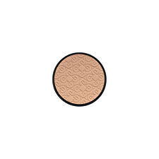 Collistar Impeccabile Compact Powder Refill #40r-warm Rose 9 Gr