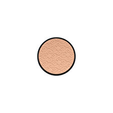 Collistar Impeccabile Compact Powder Refill #50n-cameo 9 Gr