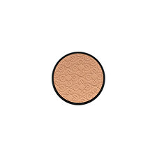 Collistar Impeccabile Compact Powder Refill #60g-cappuccino 9 Gr