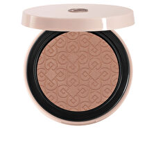 Collistar Impeccabile Maxi Blush Powder Blush #03-terracotta 8 Gr
